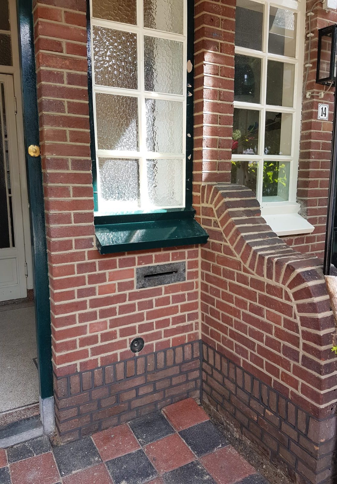 cropped-PHOTO-2019-03-06-15-44-26-4.jpg
