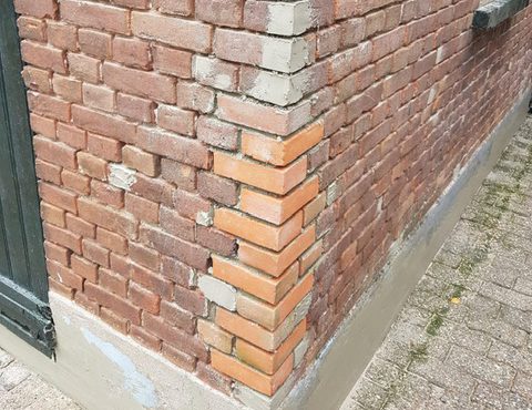 cropped-PHOTO-2019-03-06-15-45-51-2.jpg