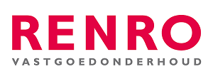 Renovatie projecten van Renro