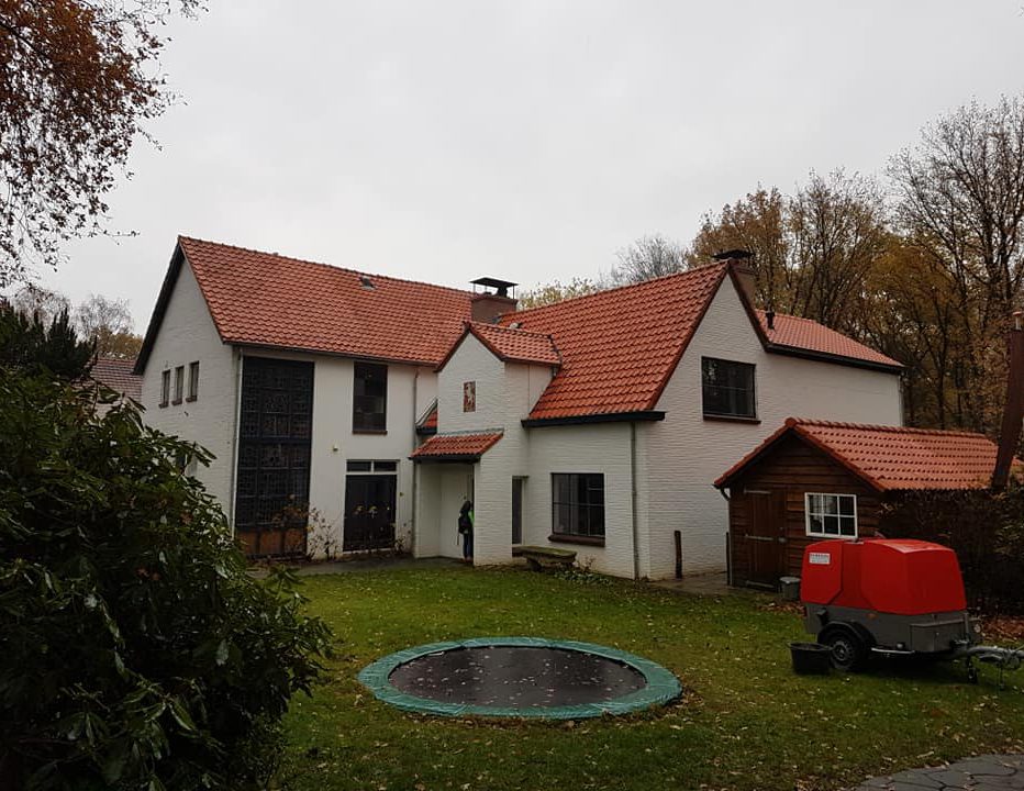 cropped-Heveadorp-Gelderland-Gereed-2.jpg