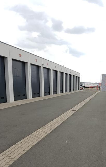 cropped-Topboxen-Arnhem-1-3.jpg