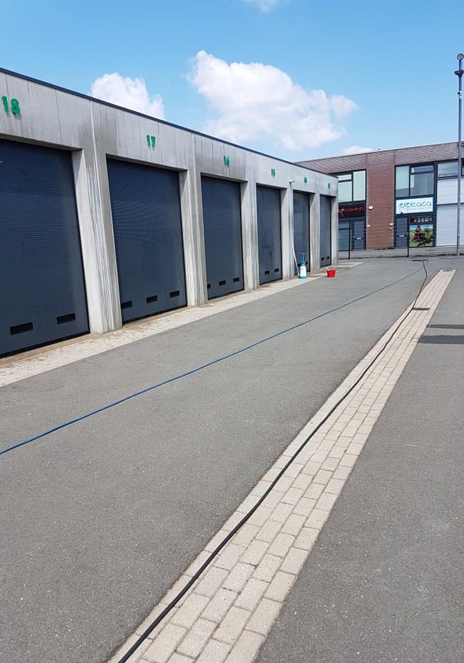 cropped-Topboxen-Arnhem-voor-2.jpg