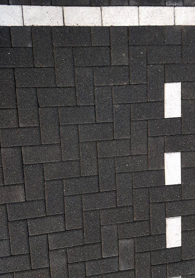 cropped-Willemsen-na.jpg