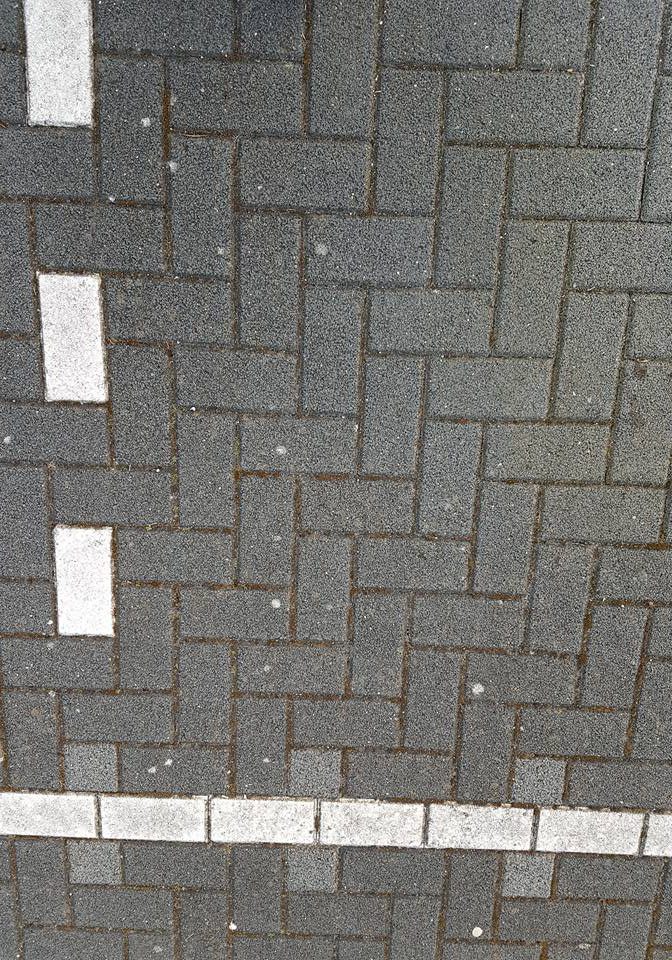 cropped-Willemsen-voor.jpg