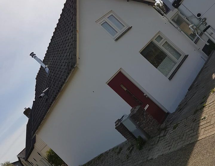 cropped-foto-4.jpg