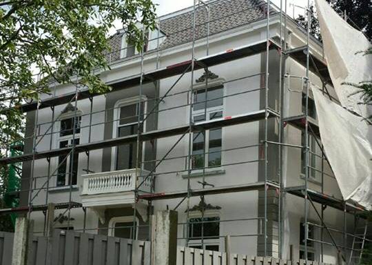 cropped-herenhuis2.jpg