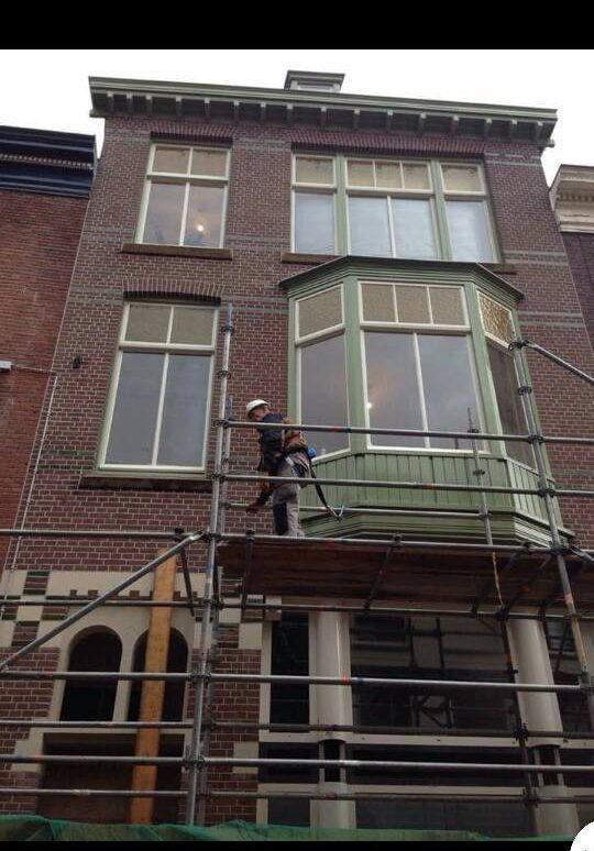 cropped-kortestraat-na.jpg