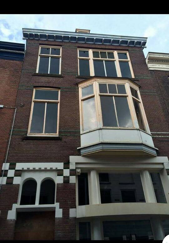 cropped-kortestraat-voor.jpg