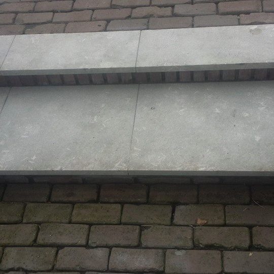 cropped-terras-1-na-1.jpg