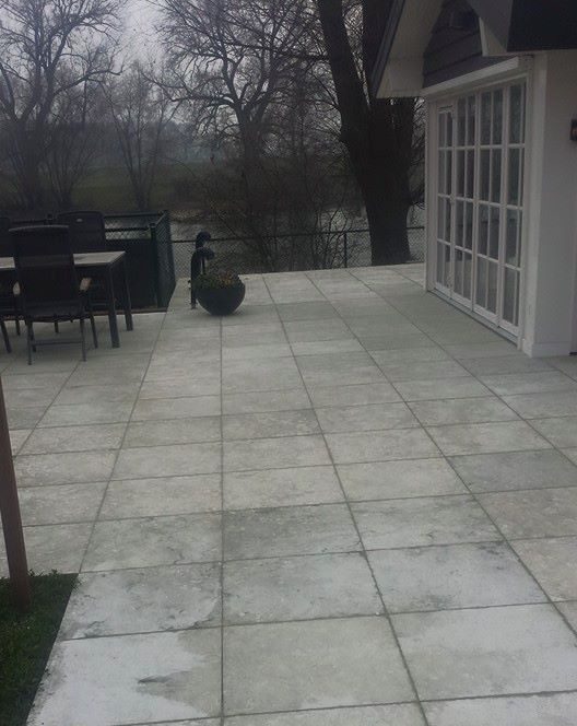 cropped-terras-na-5.jpg