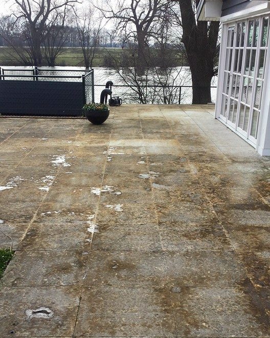 cropped-terras-voor-2.jpg