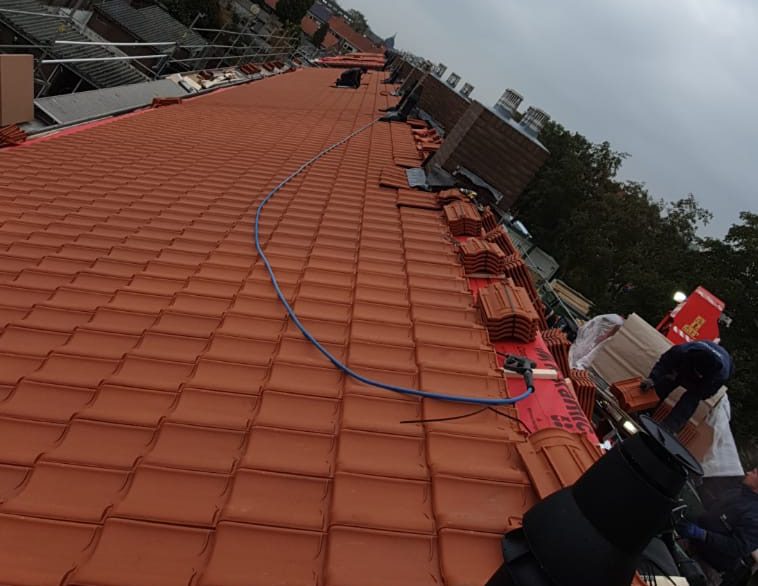 cropped-Citroenvlinderstraat-totaal-renovatie-3.jpg