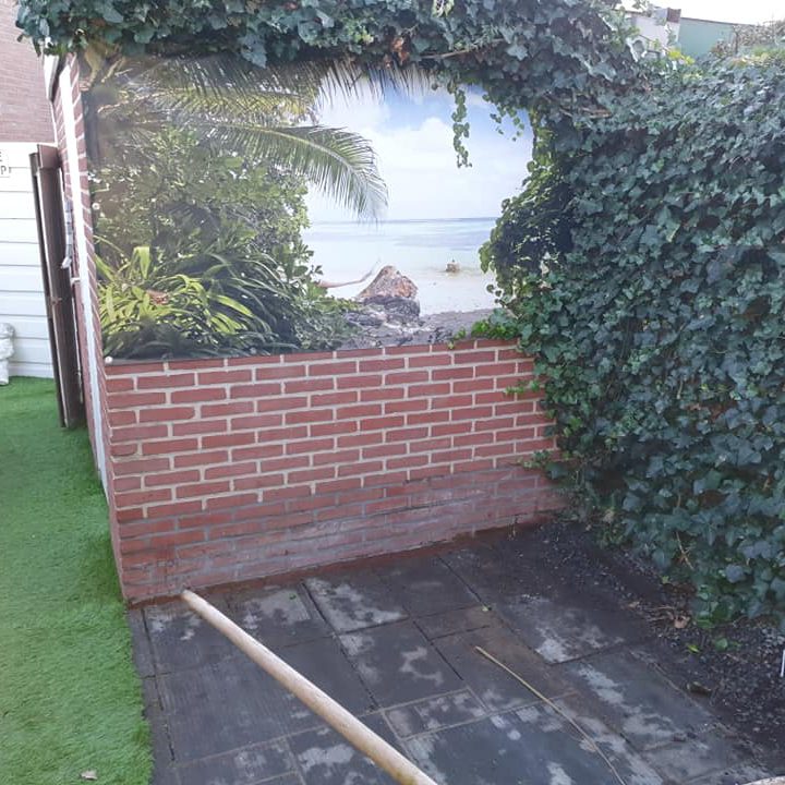 cropped-Flagstones1.jpg