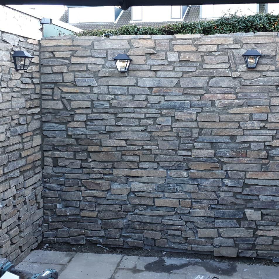 cropped-Flagstones3.jpg