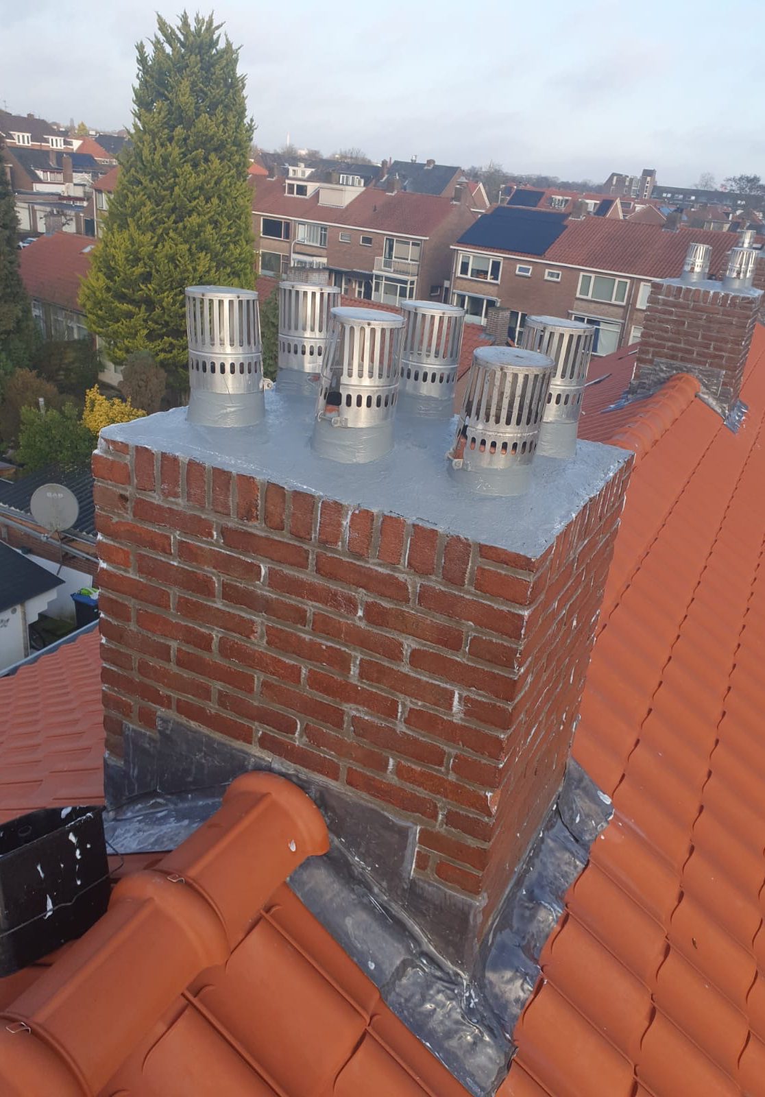 cropped-Grote-renovatie-55-schoorstenen-2.jpg
