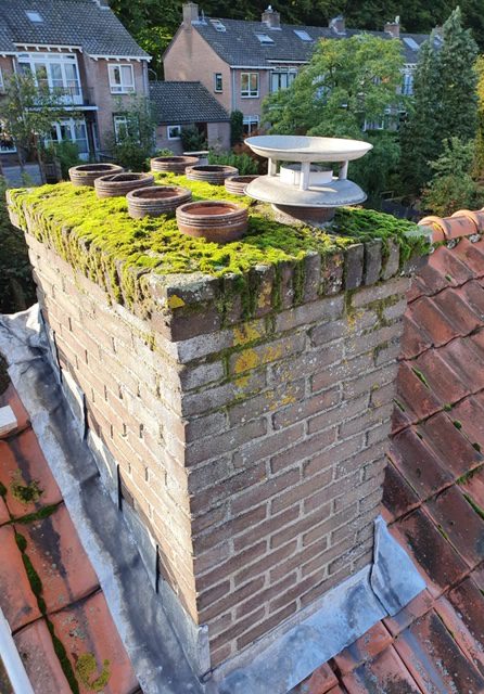 cropped-Grote-renovatie-55-schoorstenen-3.jpg
