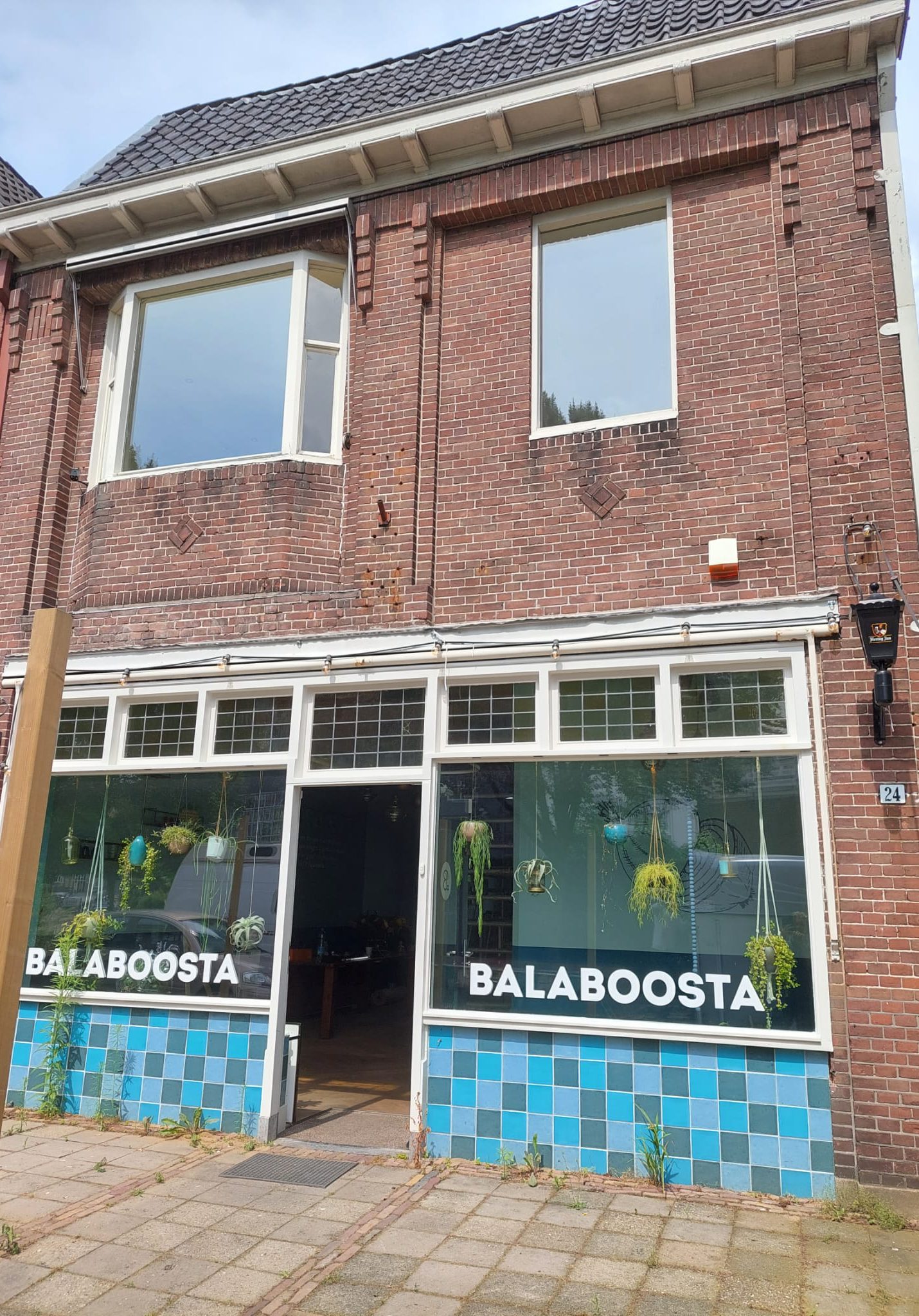 cropped-Renovatie-te-Arnhem.jpg