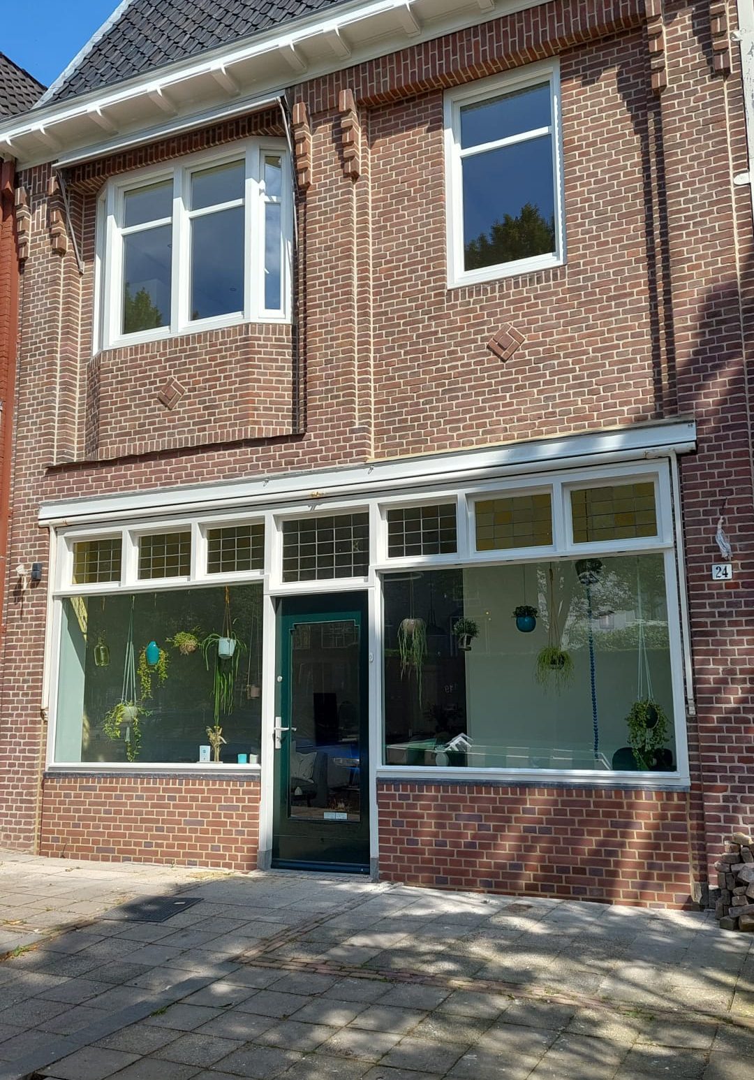 cropped-Renovatie-te-Arnhem1.jpg