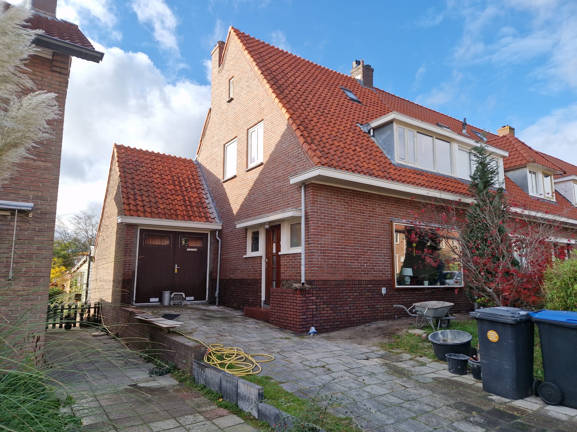 Na-Obrechtstraat-Arnhem