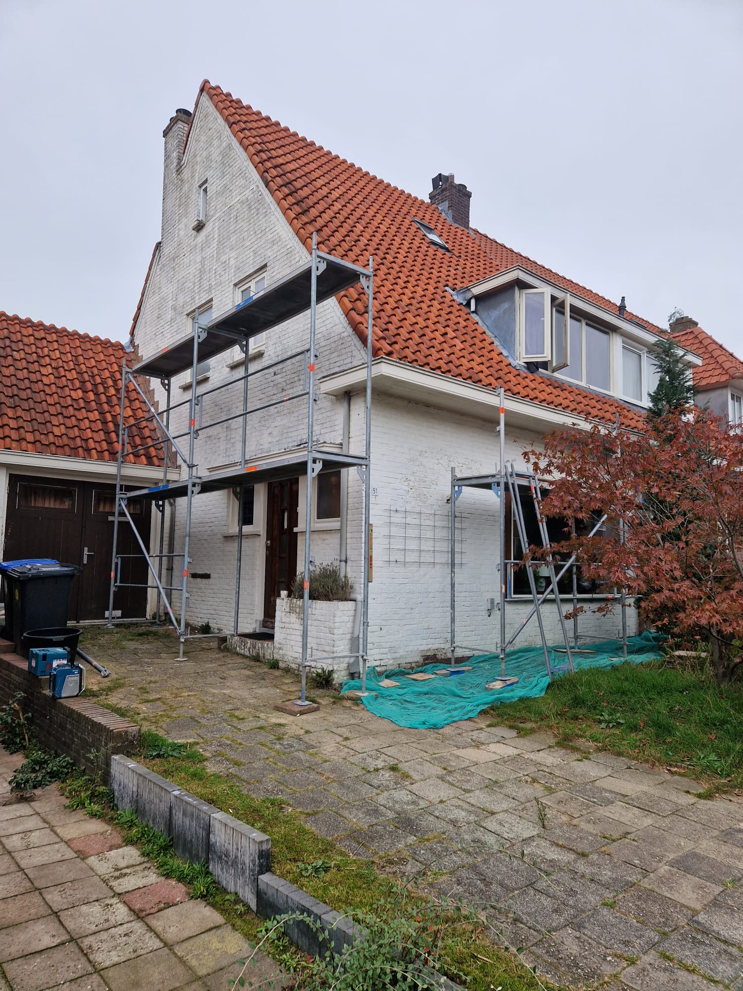 Voor-Obrechtstraat-Arnhem