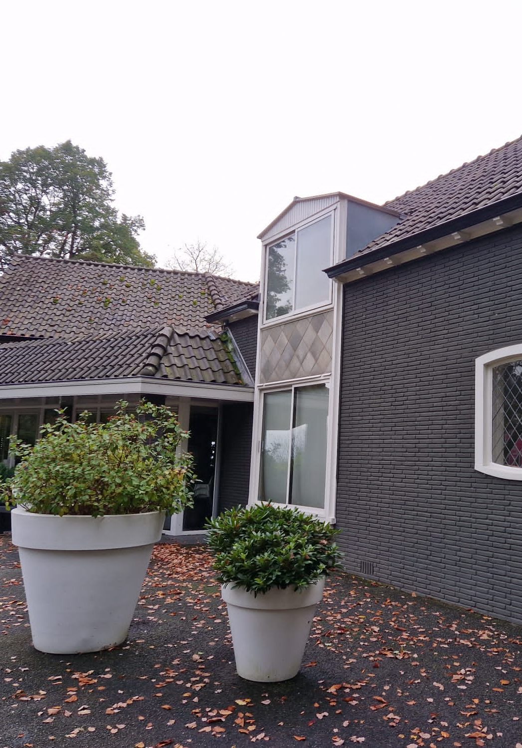 cropped-Renro-westerbouwing3-voor.jpg