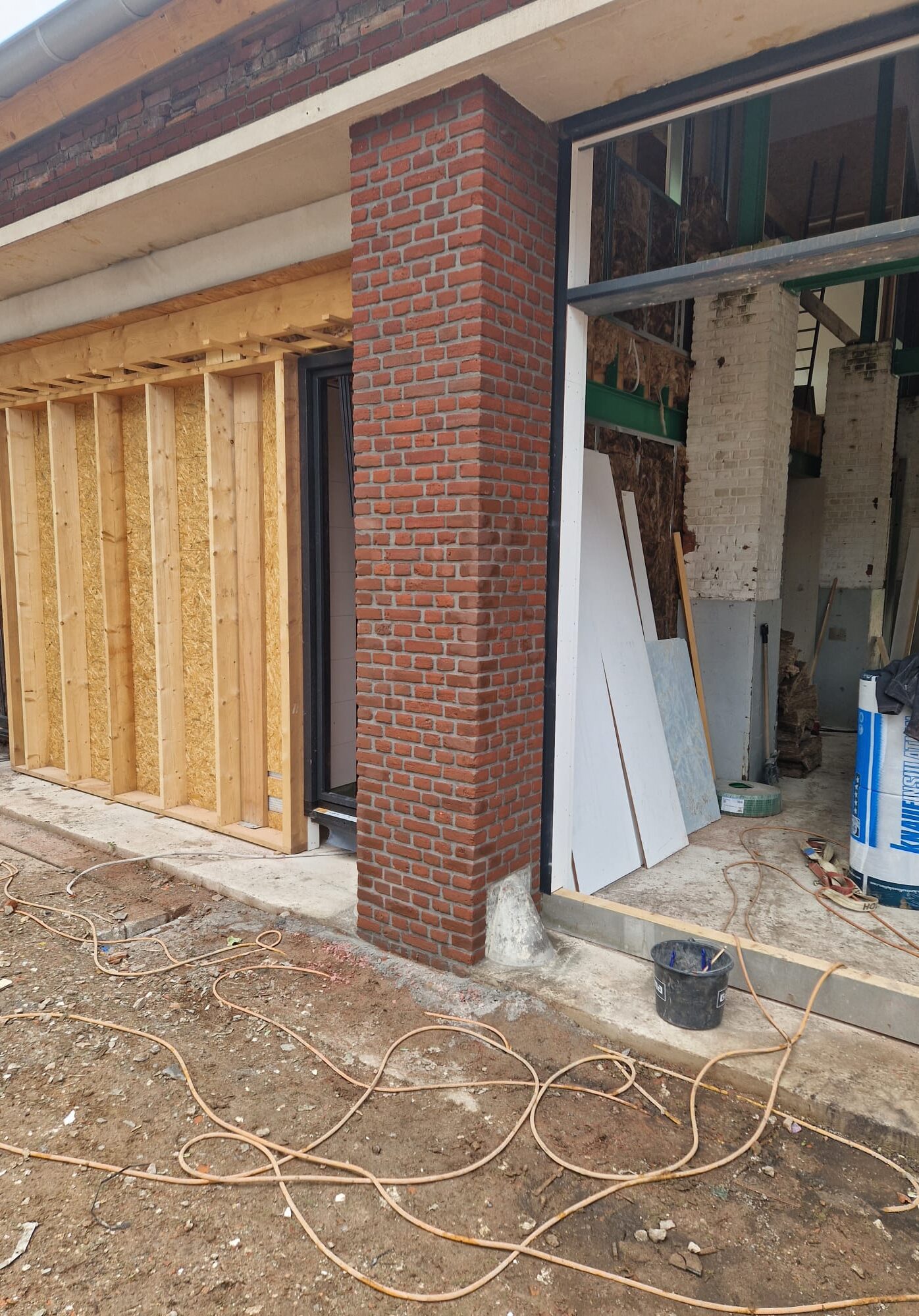 cropped-Brandweer-Kazerne-Twente-Na.jpg