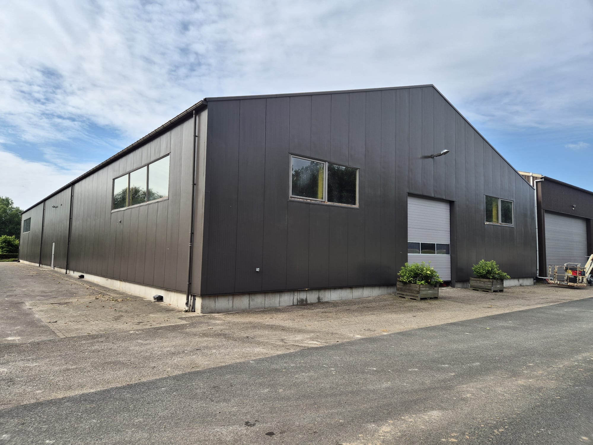 Coating Rijhal Havikerwaard1