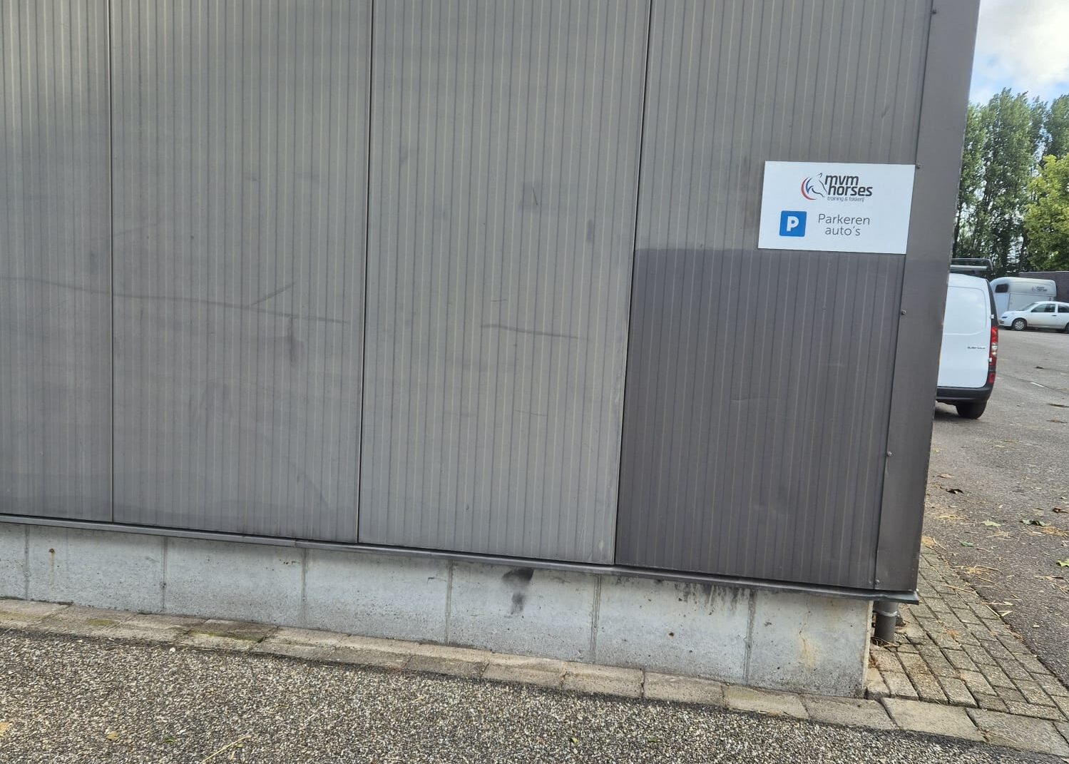cropped-Coating-Rijhal-Havikerwaard.jpg