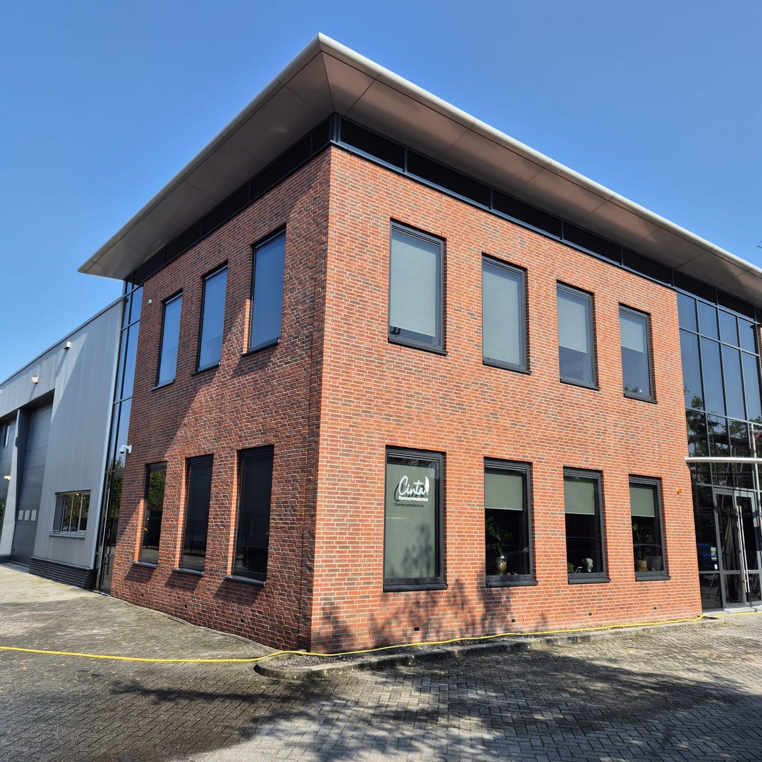 cropped-Nieuwe-Dijk1.jpg