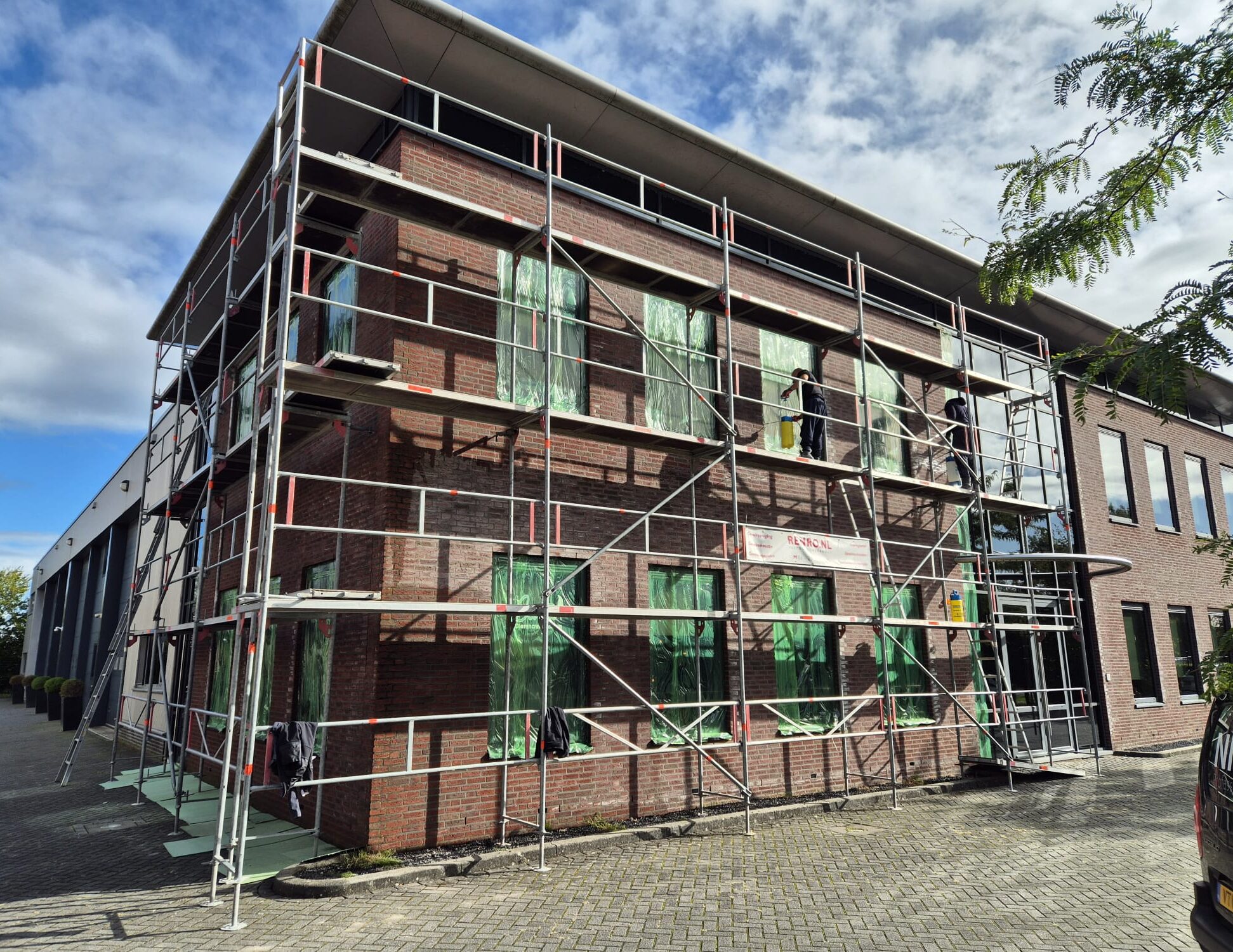cropped-Nieuwe-Dijk2.jpg